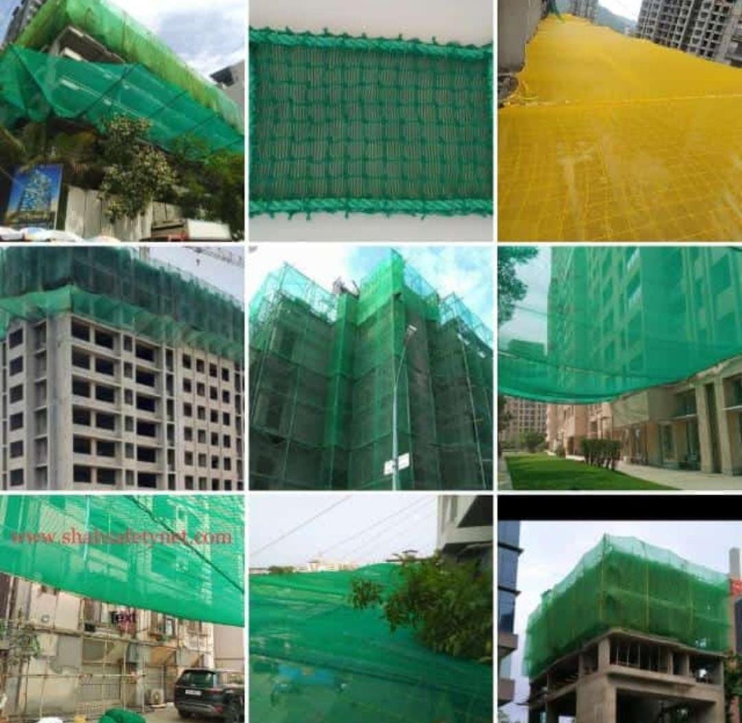 About Global Safety Net